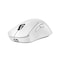 Logitech PRO X Superlight 2 DEX White 910007363 - alternate 2